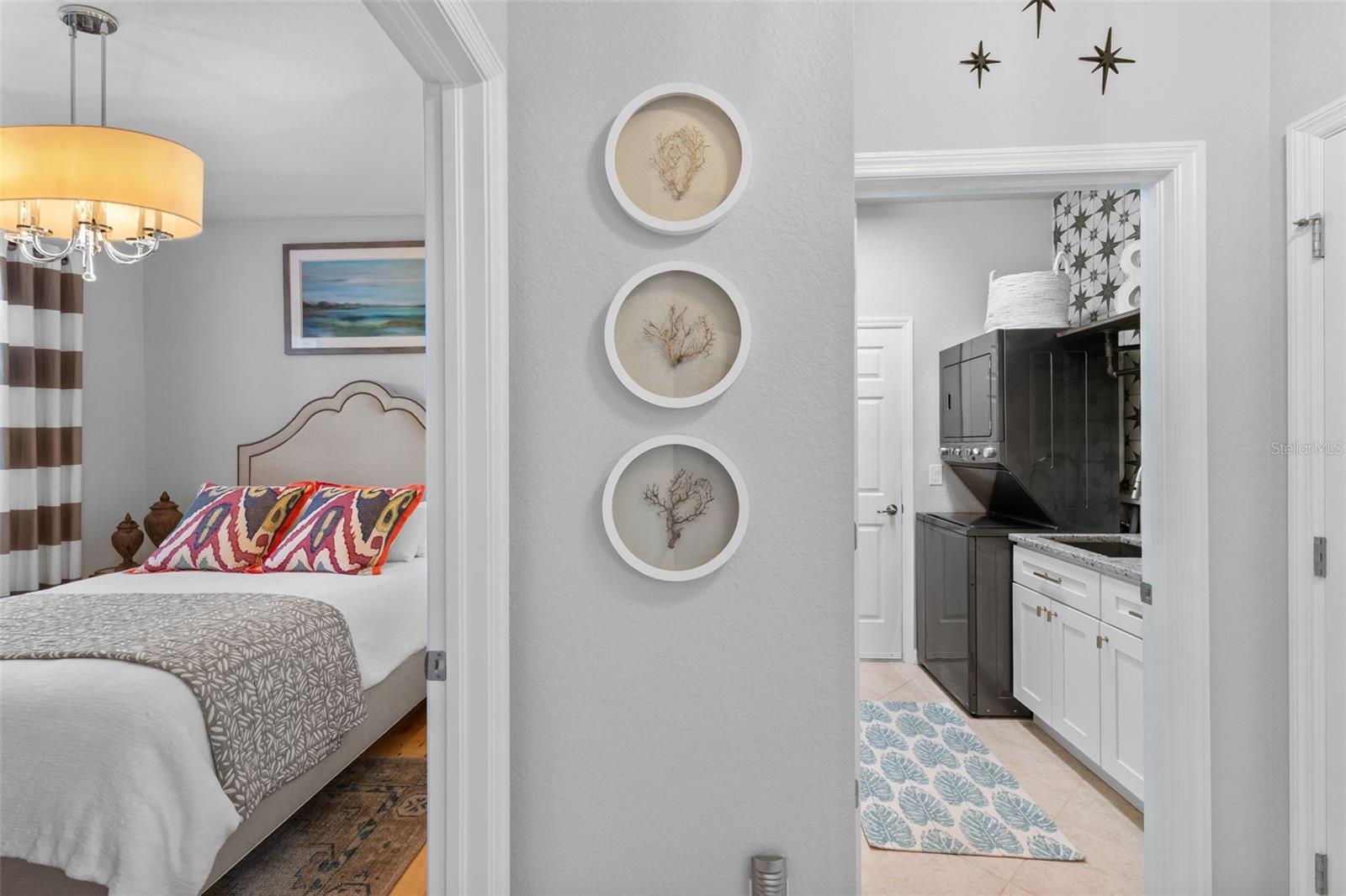 Image 43 of 99 For 20219 Tesoro Drive