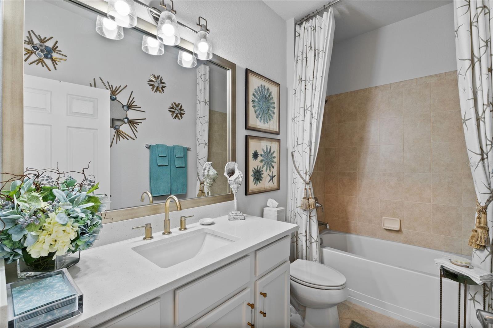 Image 44 of 99 For 20219 Tesoro Drive