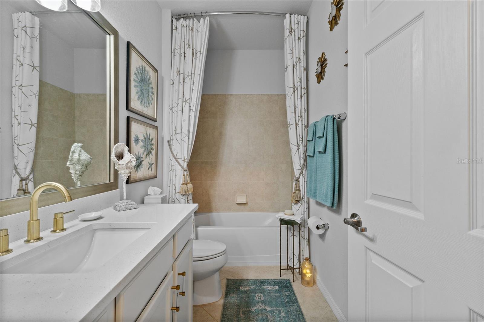 Image 45 of 99 For 20219 Tesoro Drive