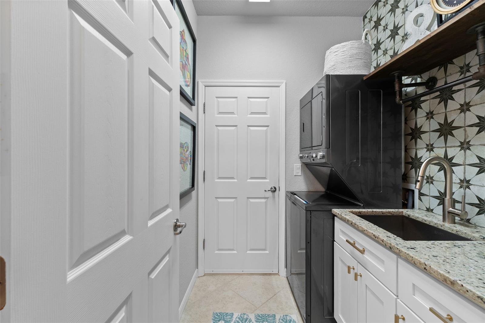 Image 46 of 99 For 20219 Tesoro Drive