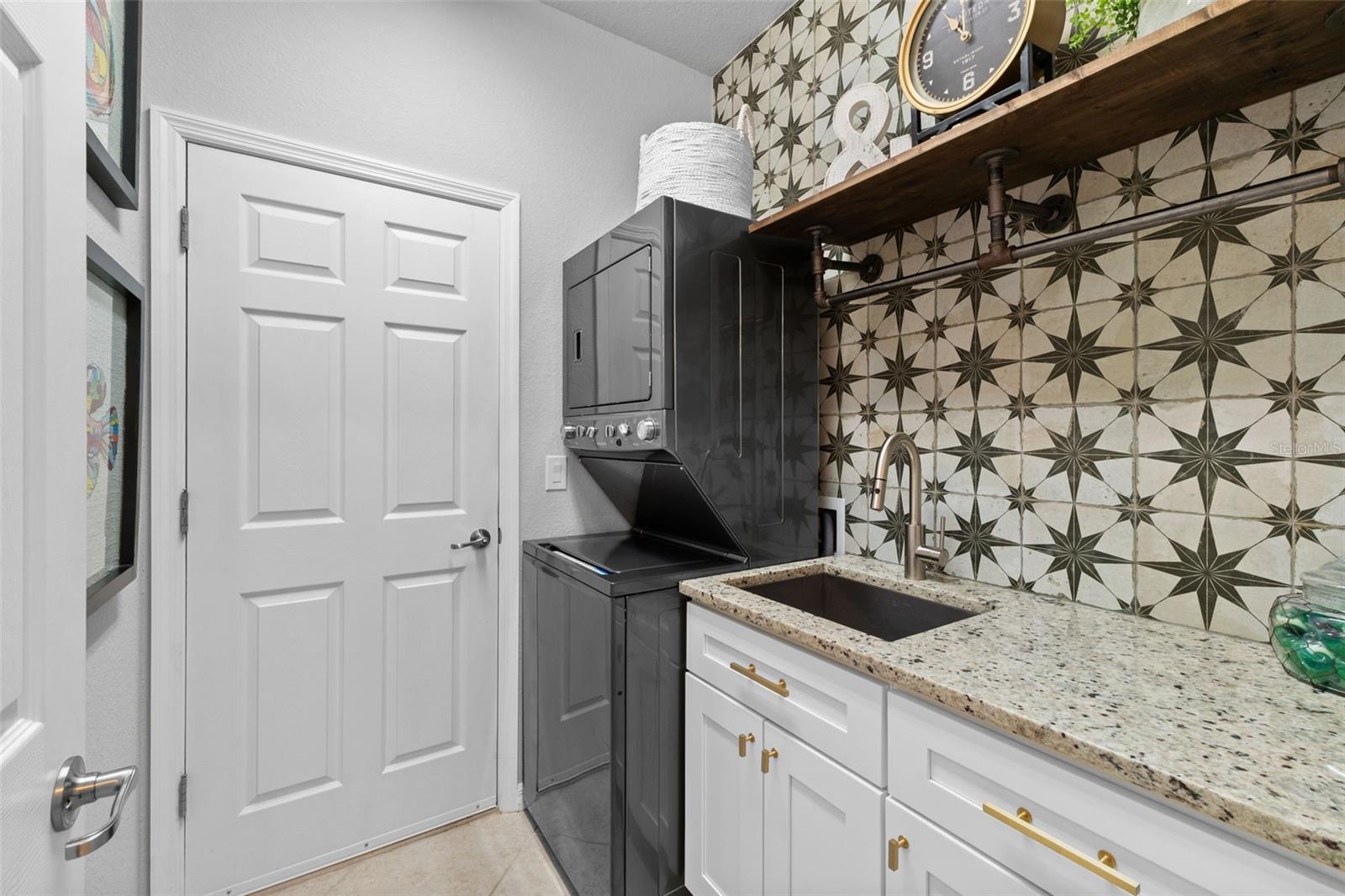 Image 47 of 99 For 20219 Tesoro Drive