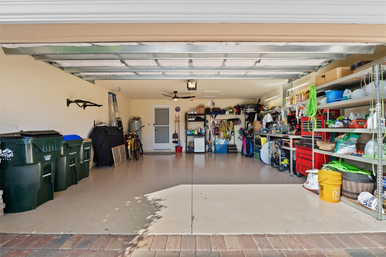 Image 48 of 99 For 20219 Tesoro Drive