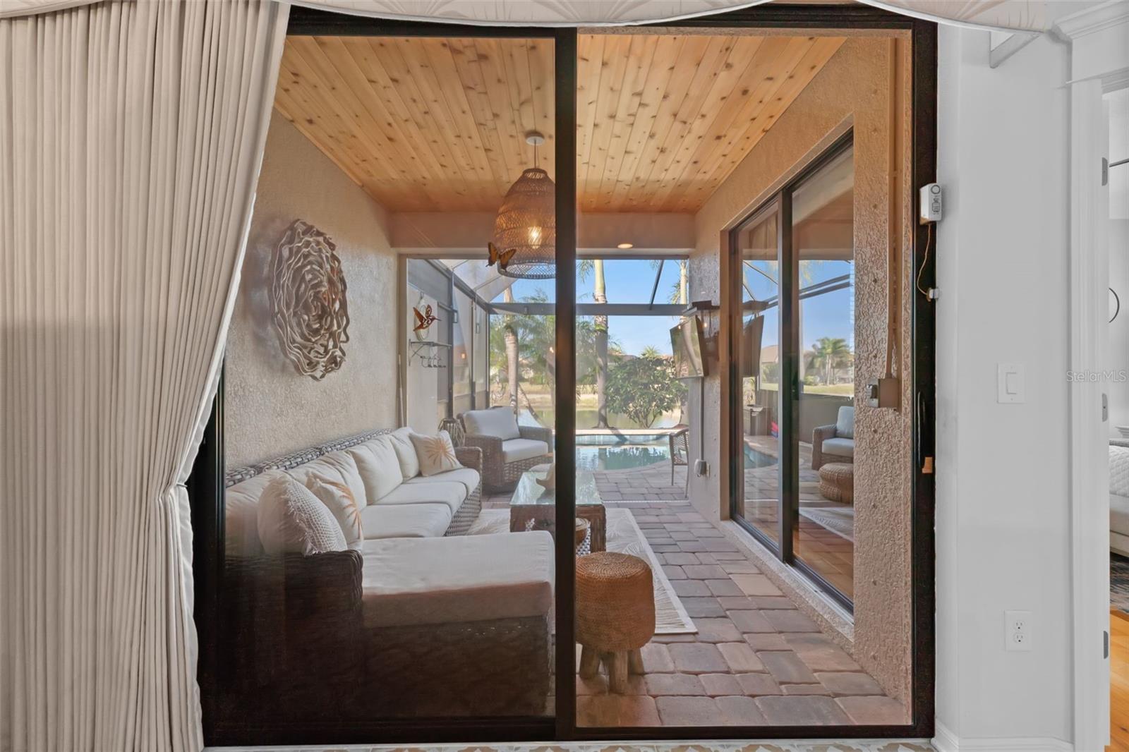 Image 49 of 99 For 20219 Tesoro Drive