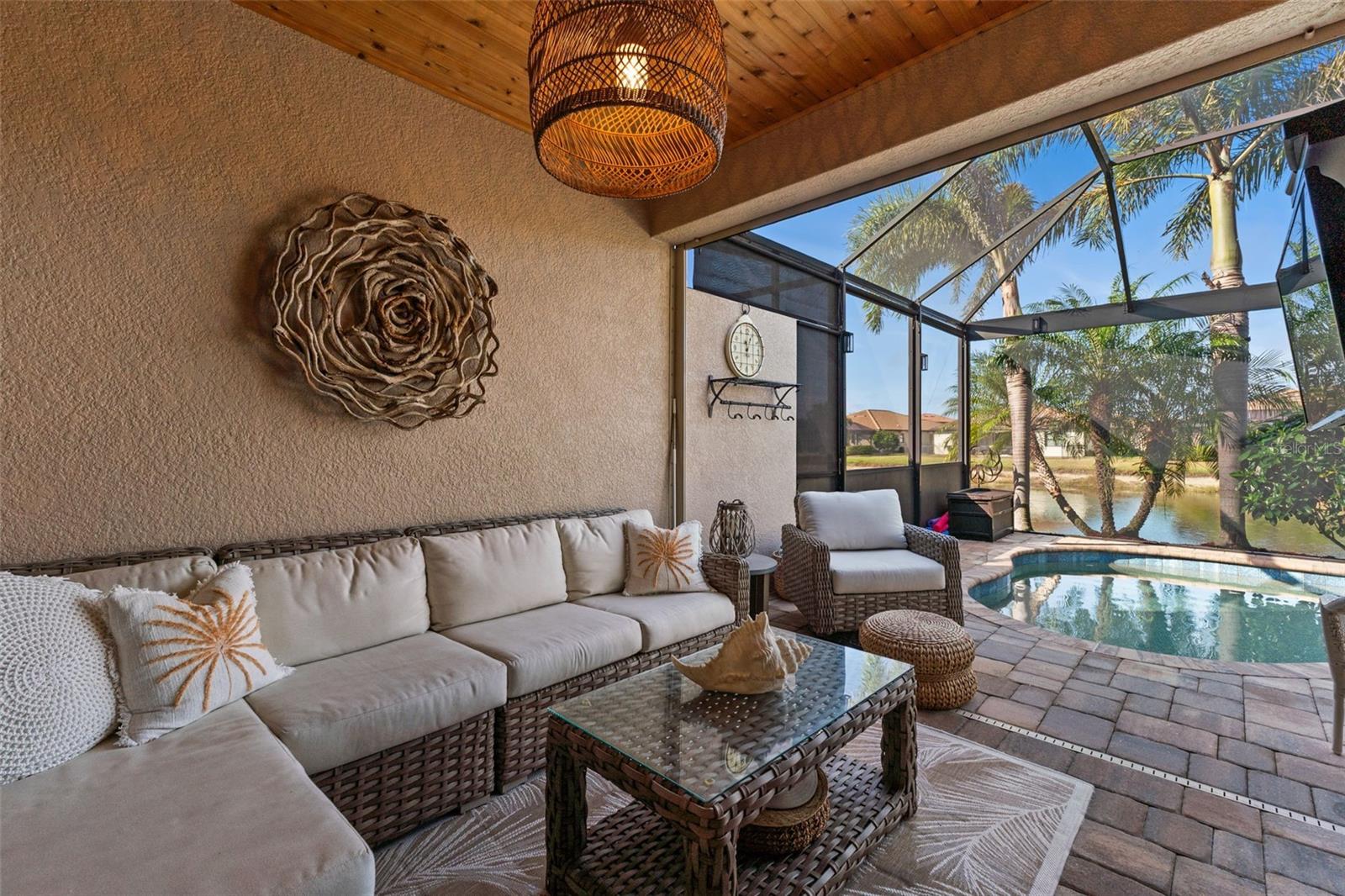 Image 50 of 99 For 20219 Tesoro Drive