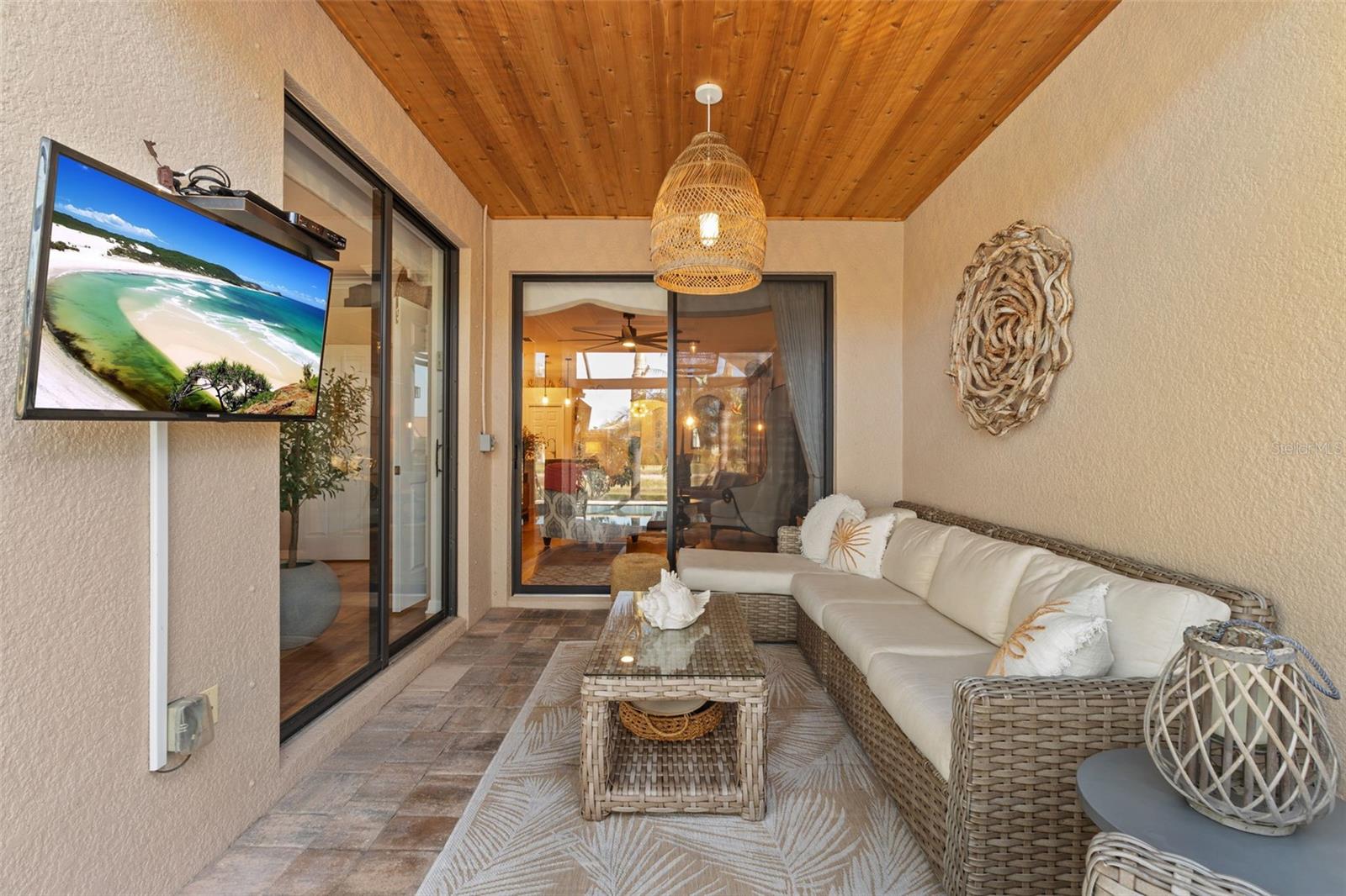 Image 51 of 99 For 20219 Tesoro Drive