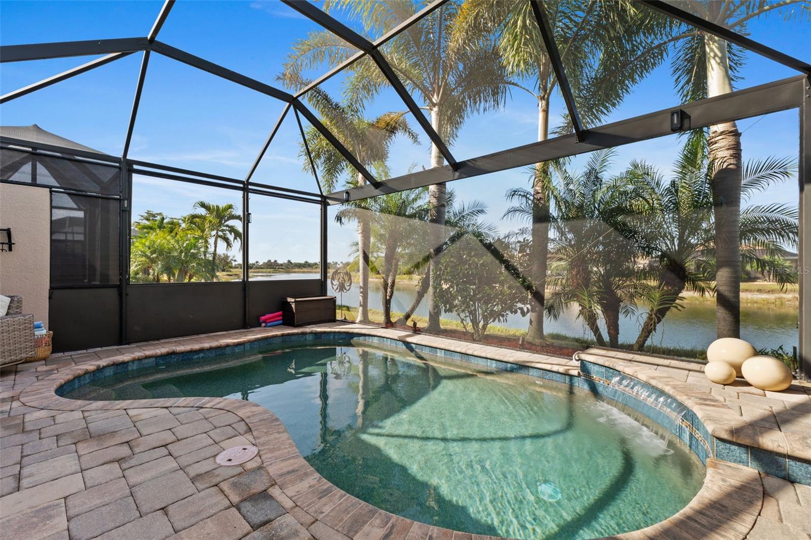 Image 52 of 99 For 20219 Tesoro Drive