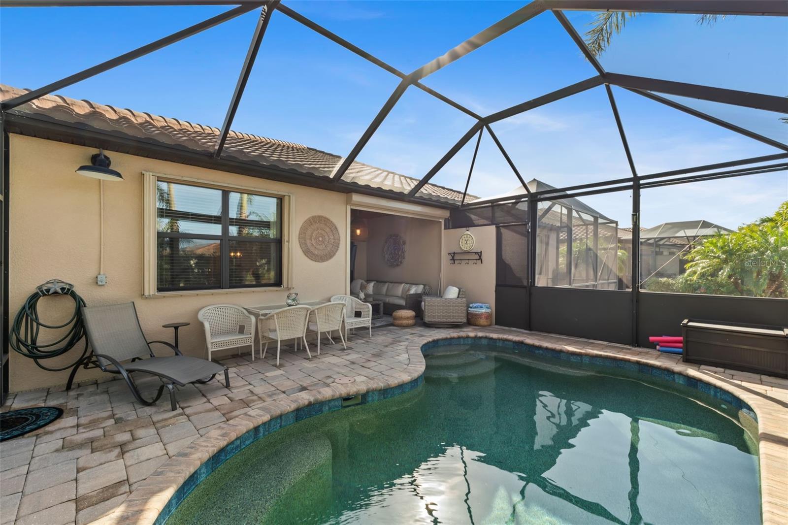 Image 53 of 99 For 20219 Tesoro Drive