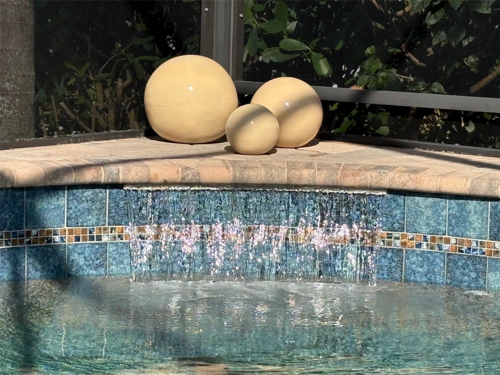 Image 55 of 99 For 20219 Tesoro Drive