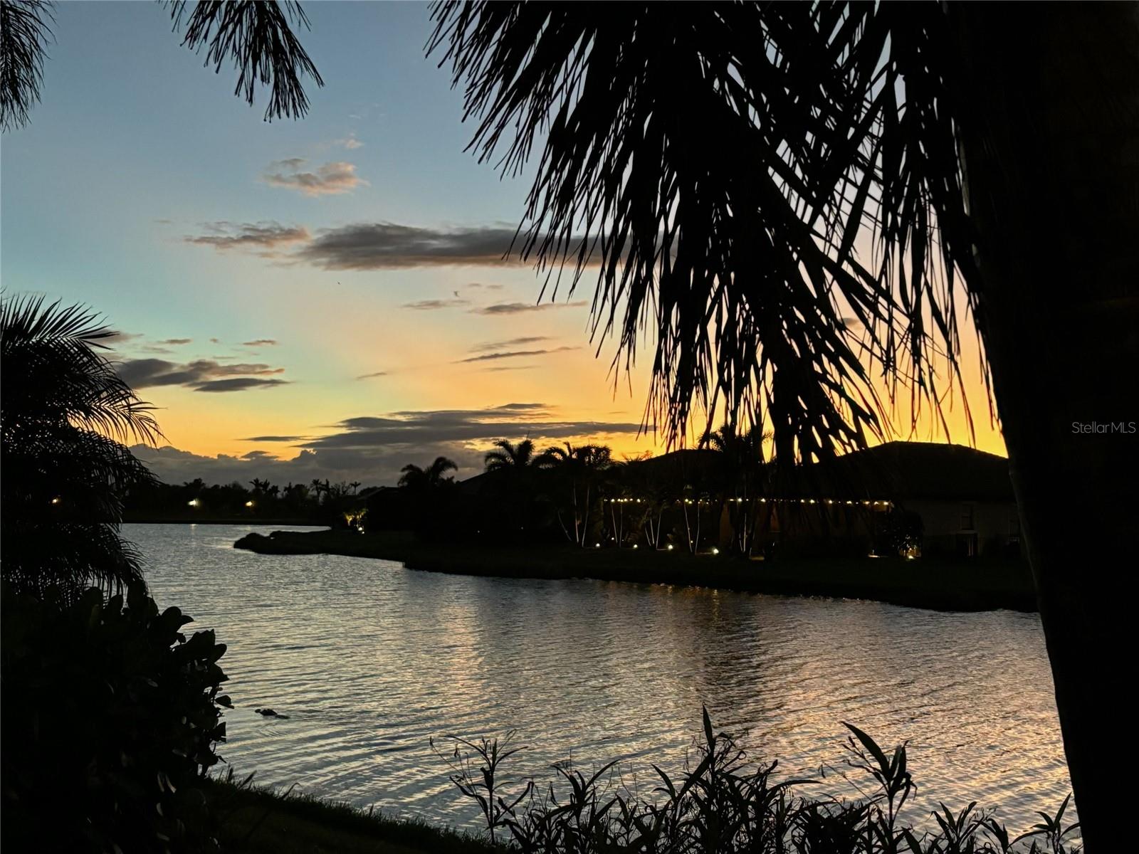 Image 56 of 99 For 20219 Tesoro Drive