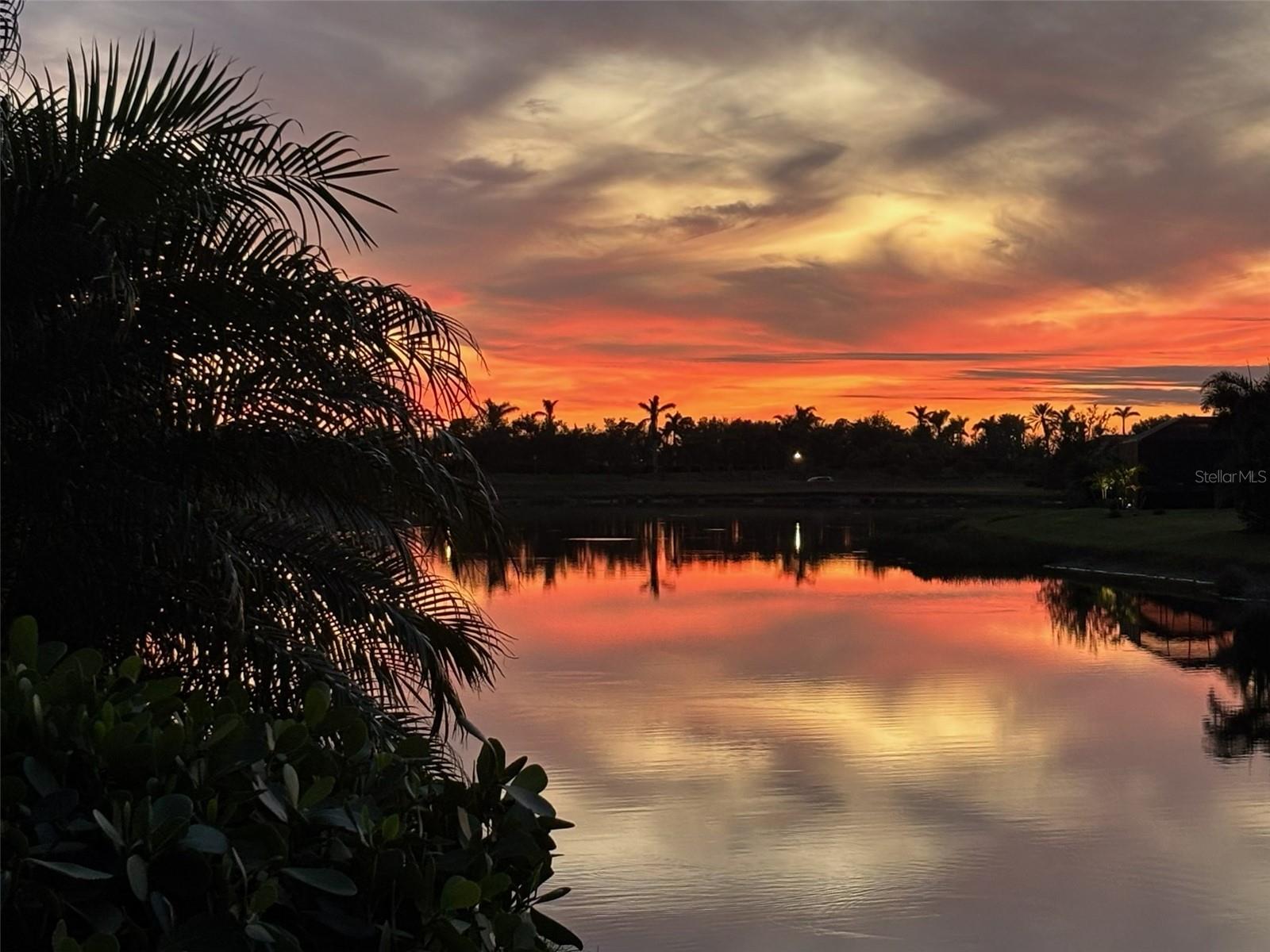 Image 57 of 99 For 20219 Tesoro Drive