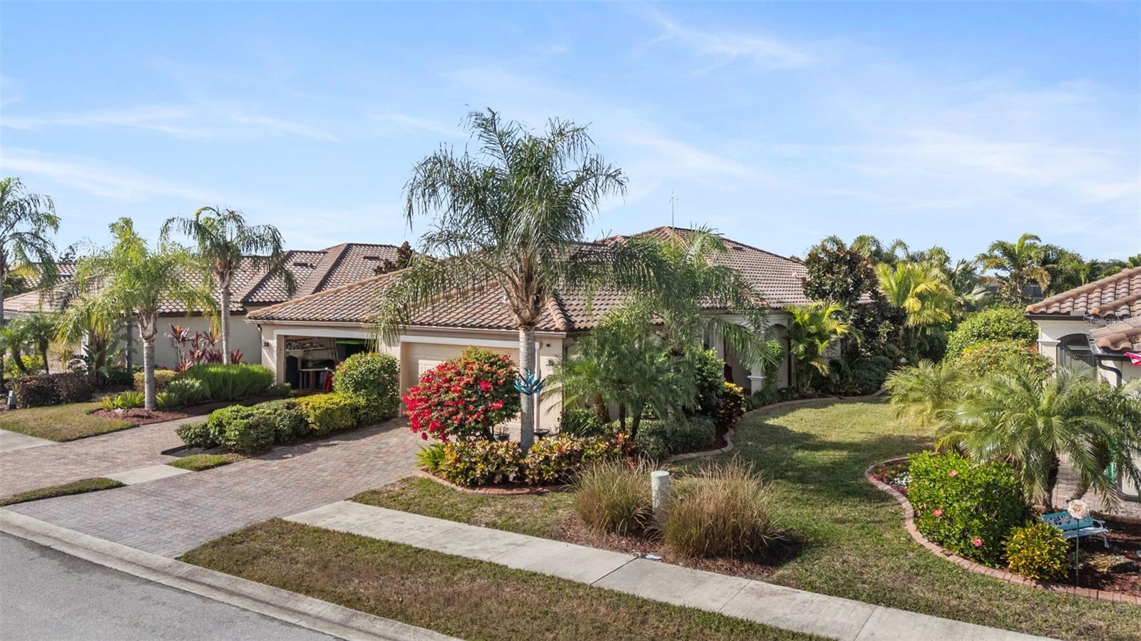 Image 59 of 99 For 20219 Tesoro Drive