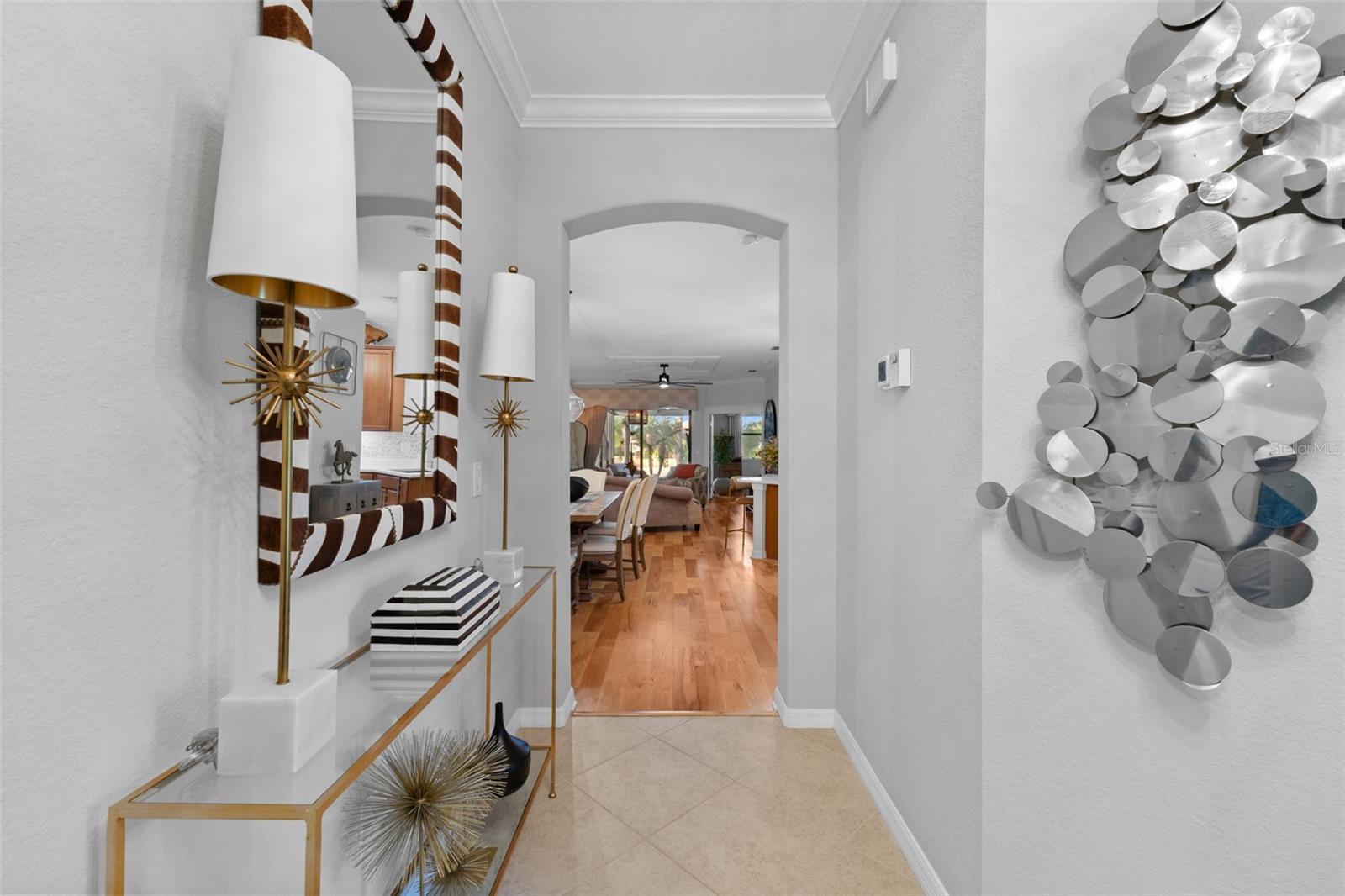 Image 6 of 99 For 20219 Tesoro Drive