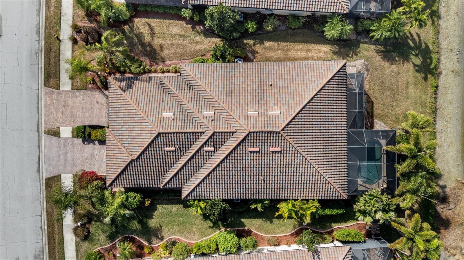 Image 60 of 99 For 20219 Tesoro Drive