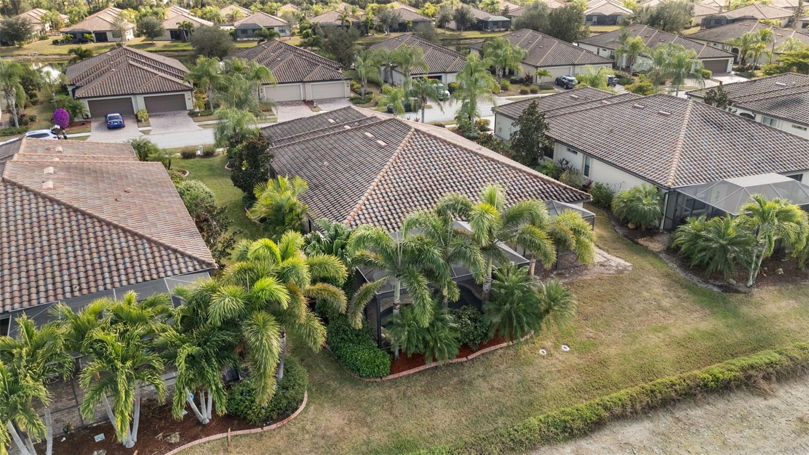 Image 61 of 99 For 20219 Tesoro Drive