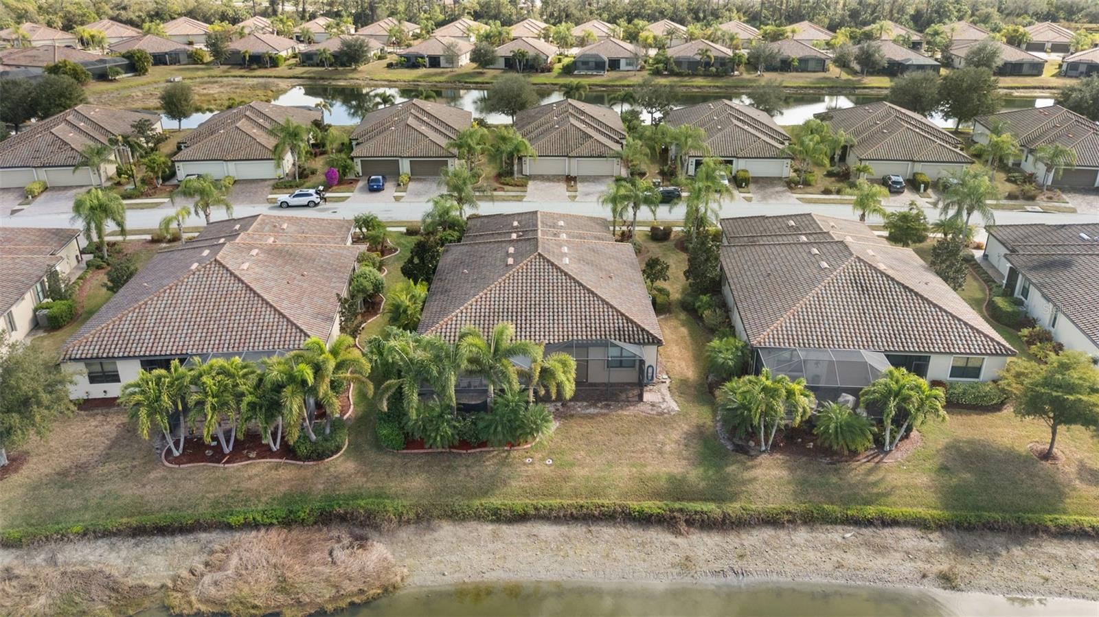 Image 62 of 99 For 20219 Tesoro Drive