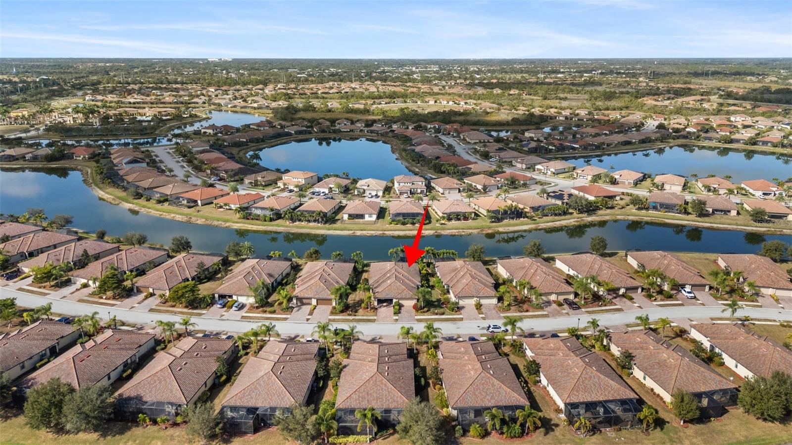 Image 63 of 99 For 20219 Tesoro Drive