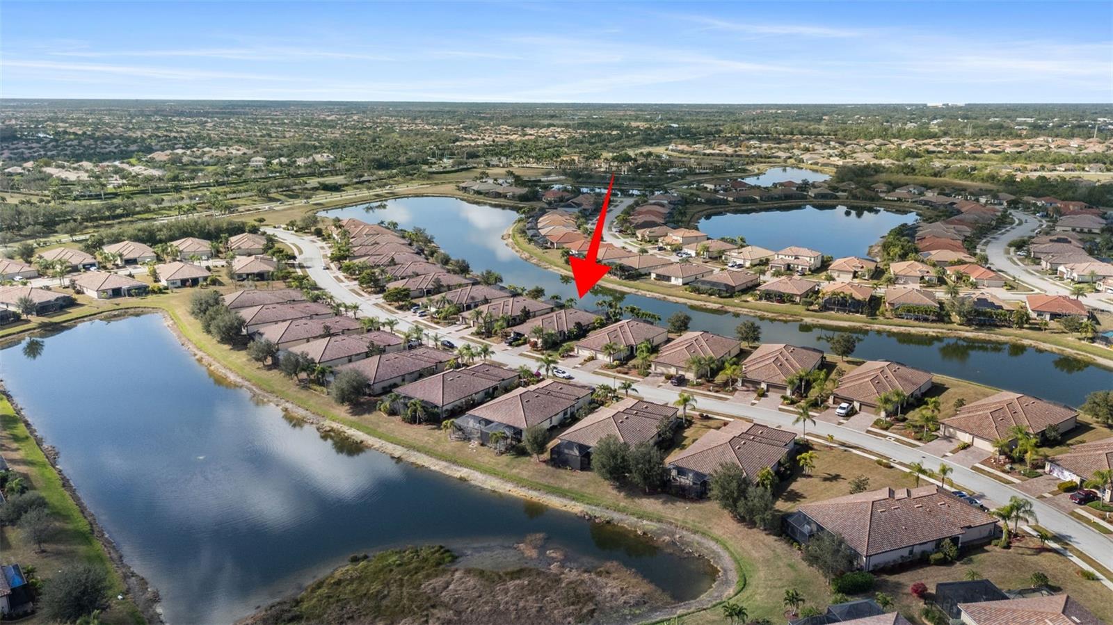 Image 64 of 99 For 20219 Tesoro Drive