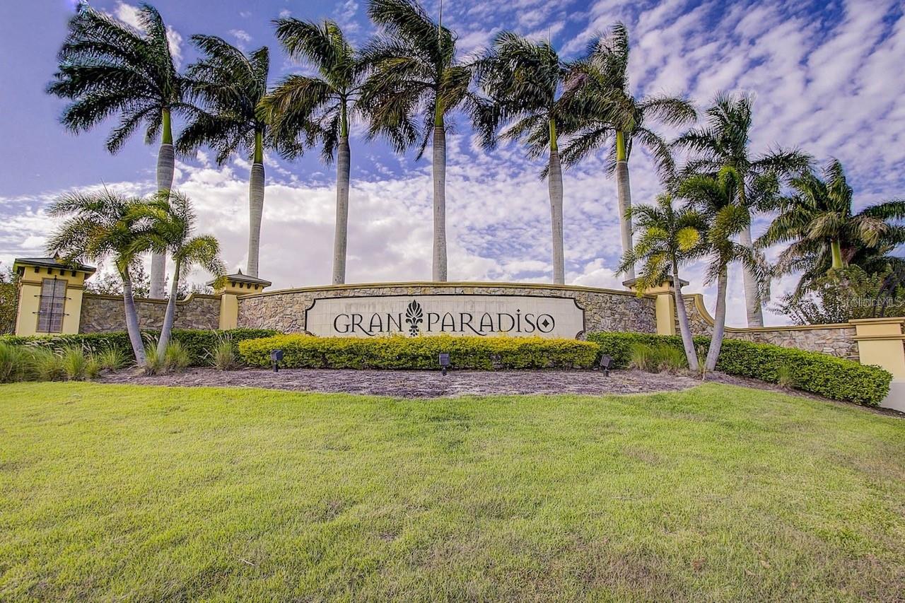 Image 65 of 99 For 20219 Tesoro Drive