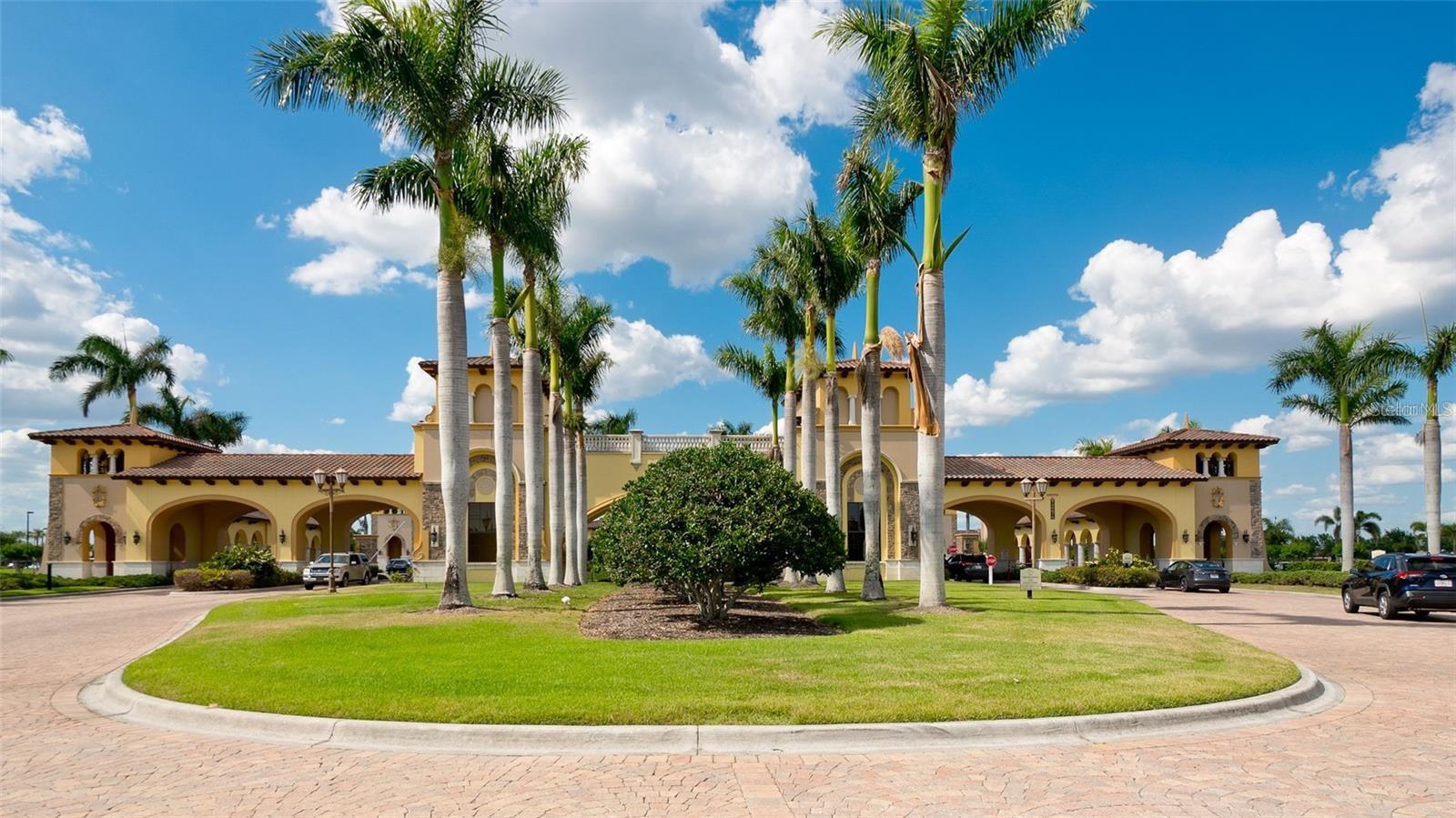 Image 67 of 99 For 20219 Tesoro Drive