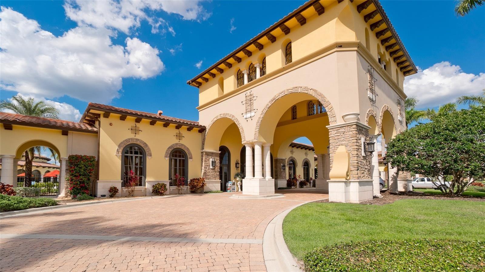 Image 68 of 99 For 20219 Tesoro Drive