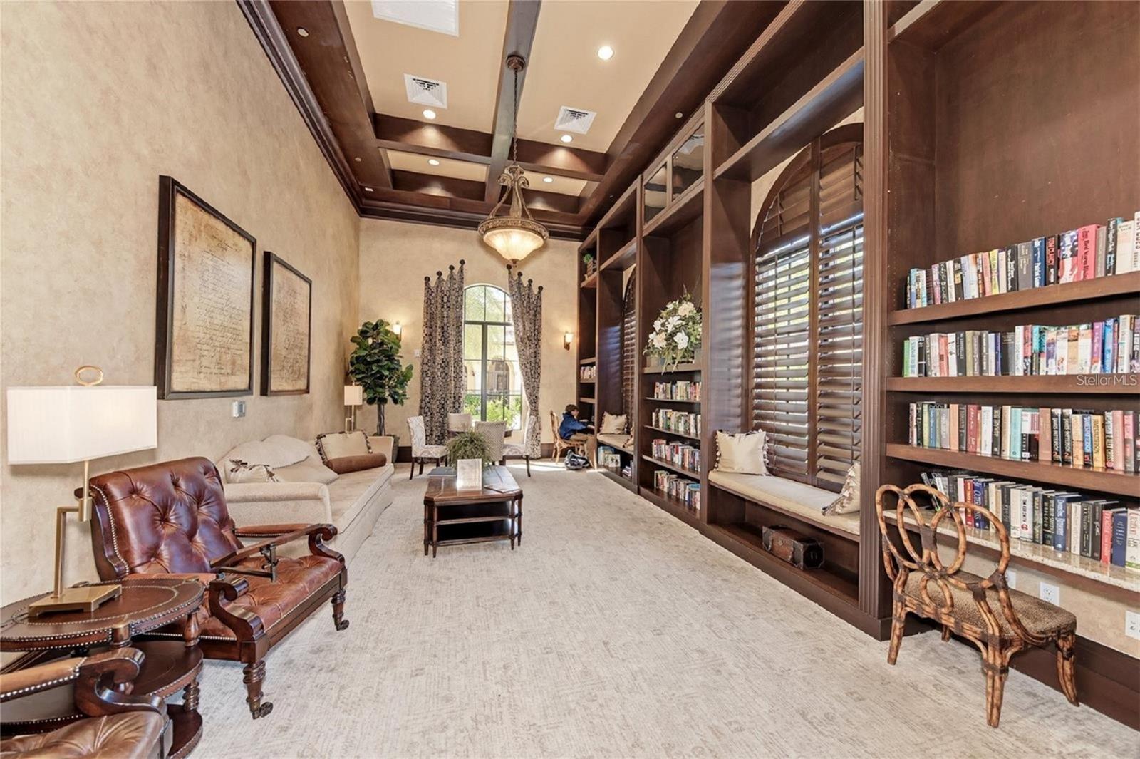 Image 70 of 99 For 20219 Tesoro Drive