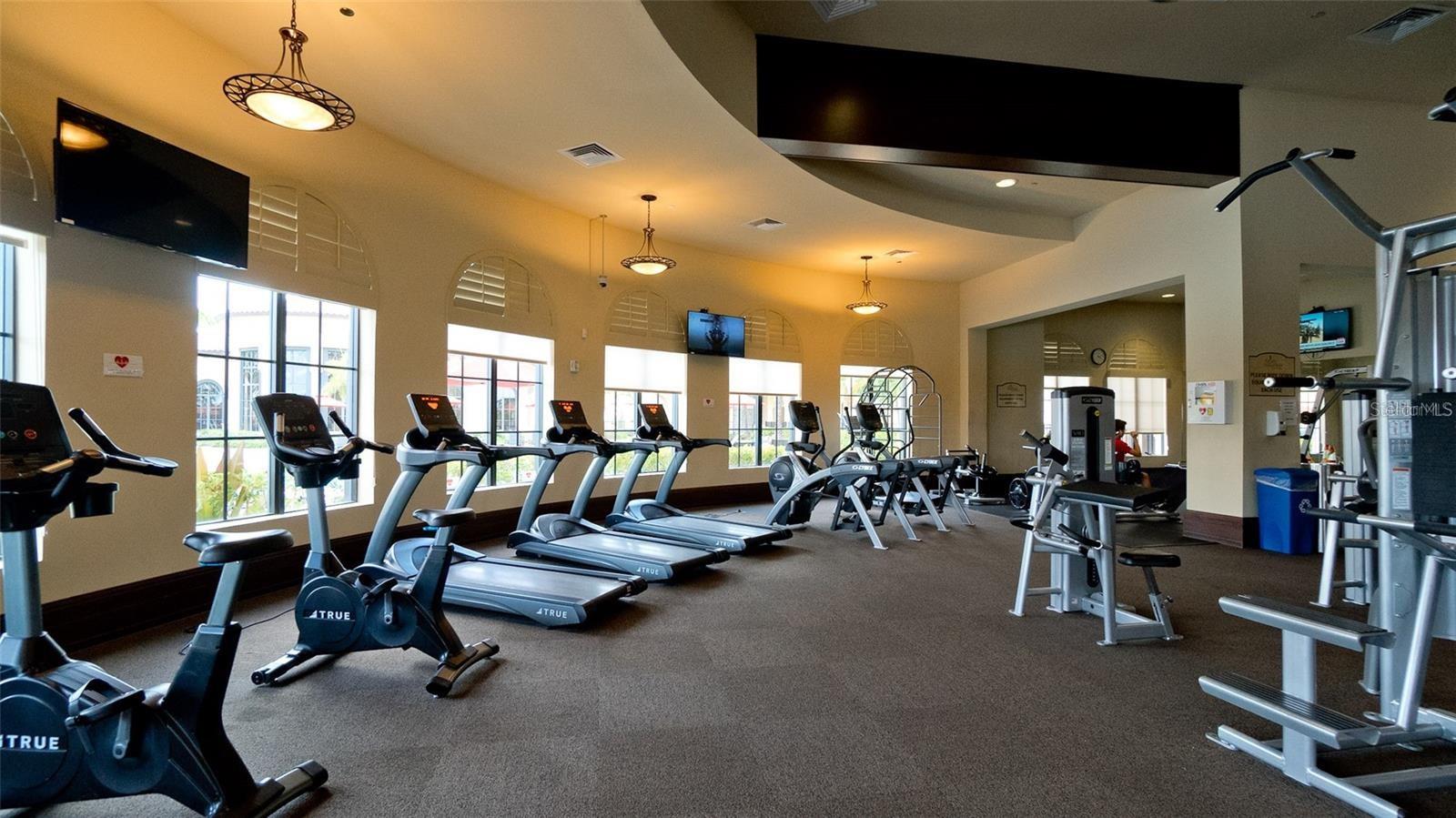 Image 79 of 99 For 20219 Tesoro Drive