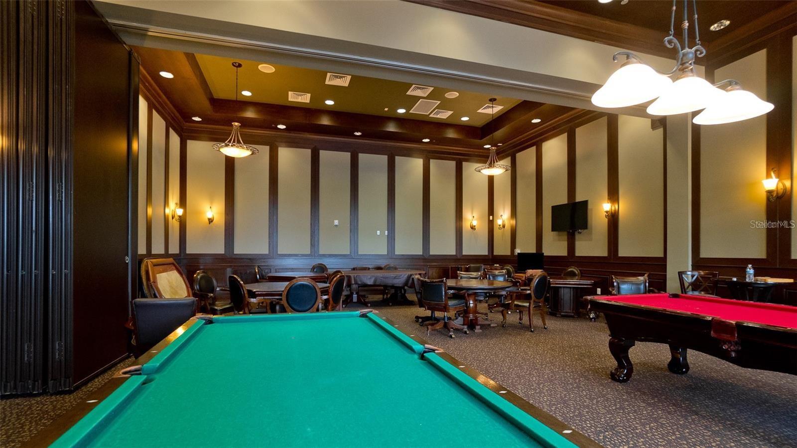 Image 80 of 99 For 20219 Tesoro Drive