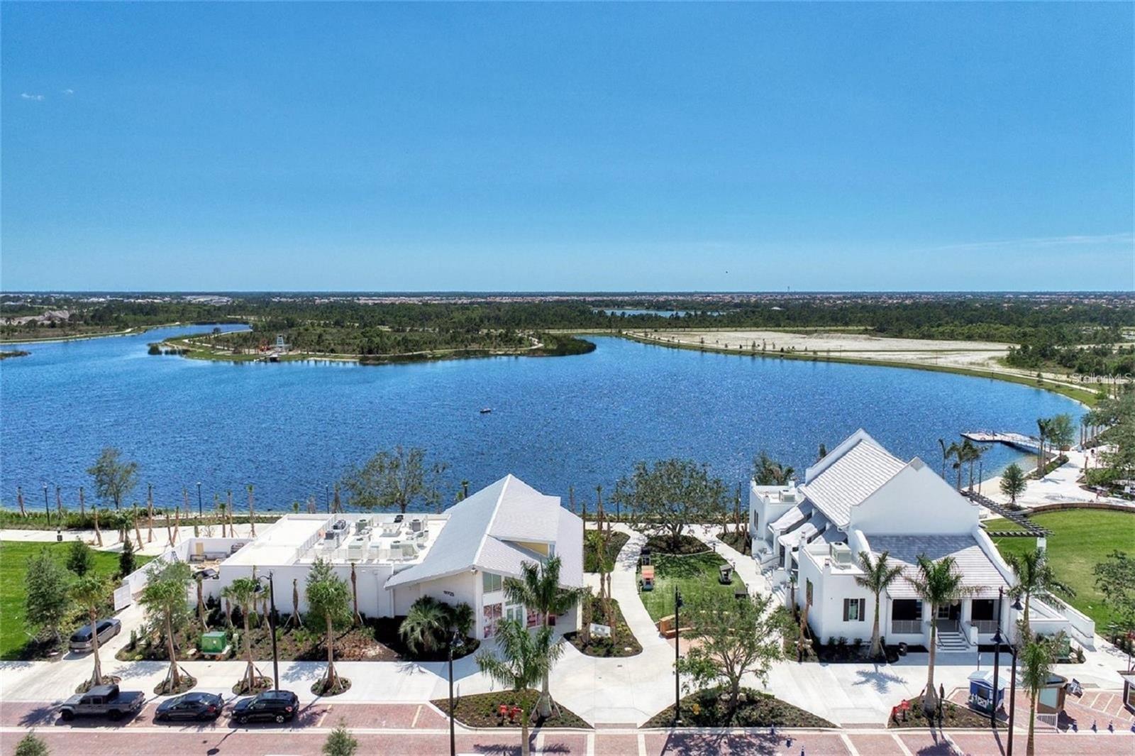 Image 87 of 99 For 20219 Tesoro Drive