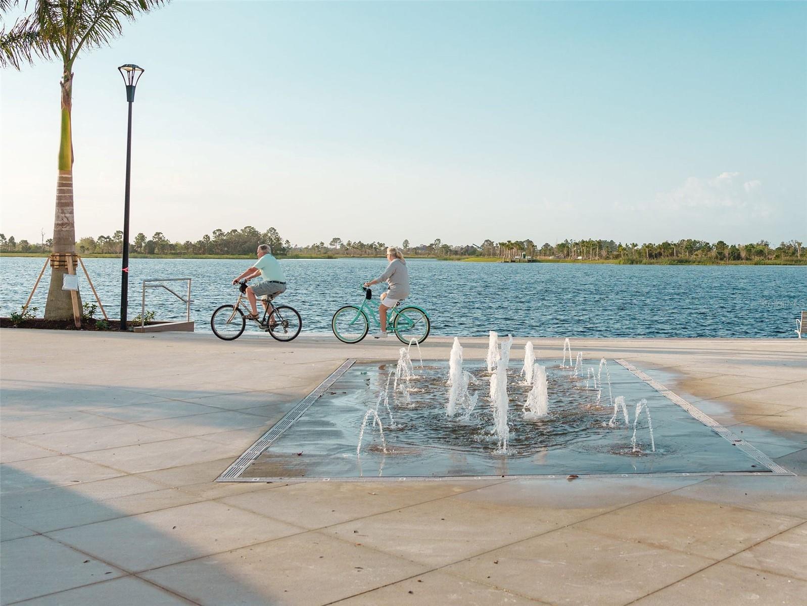 Image 88 of 99 For 20219 Tesoro Drive