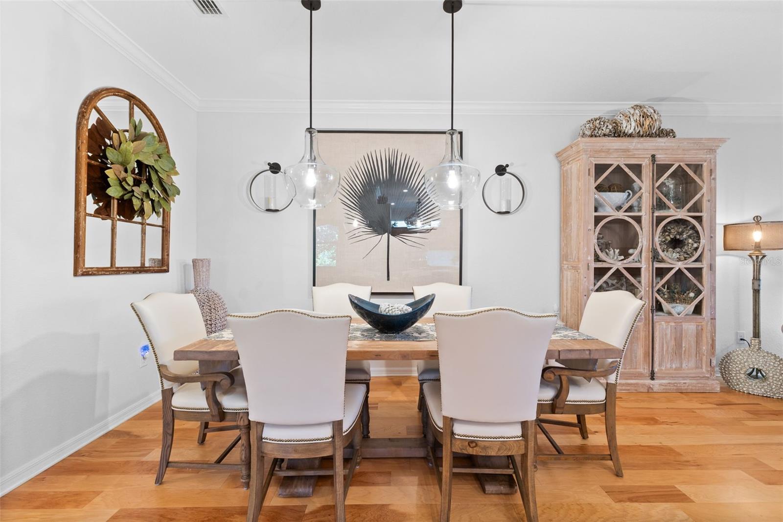 Image 9 of 99 For 20219 Tesoro Drive