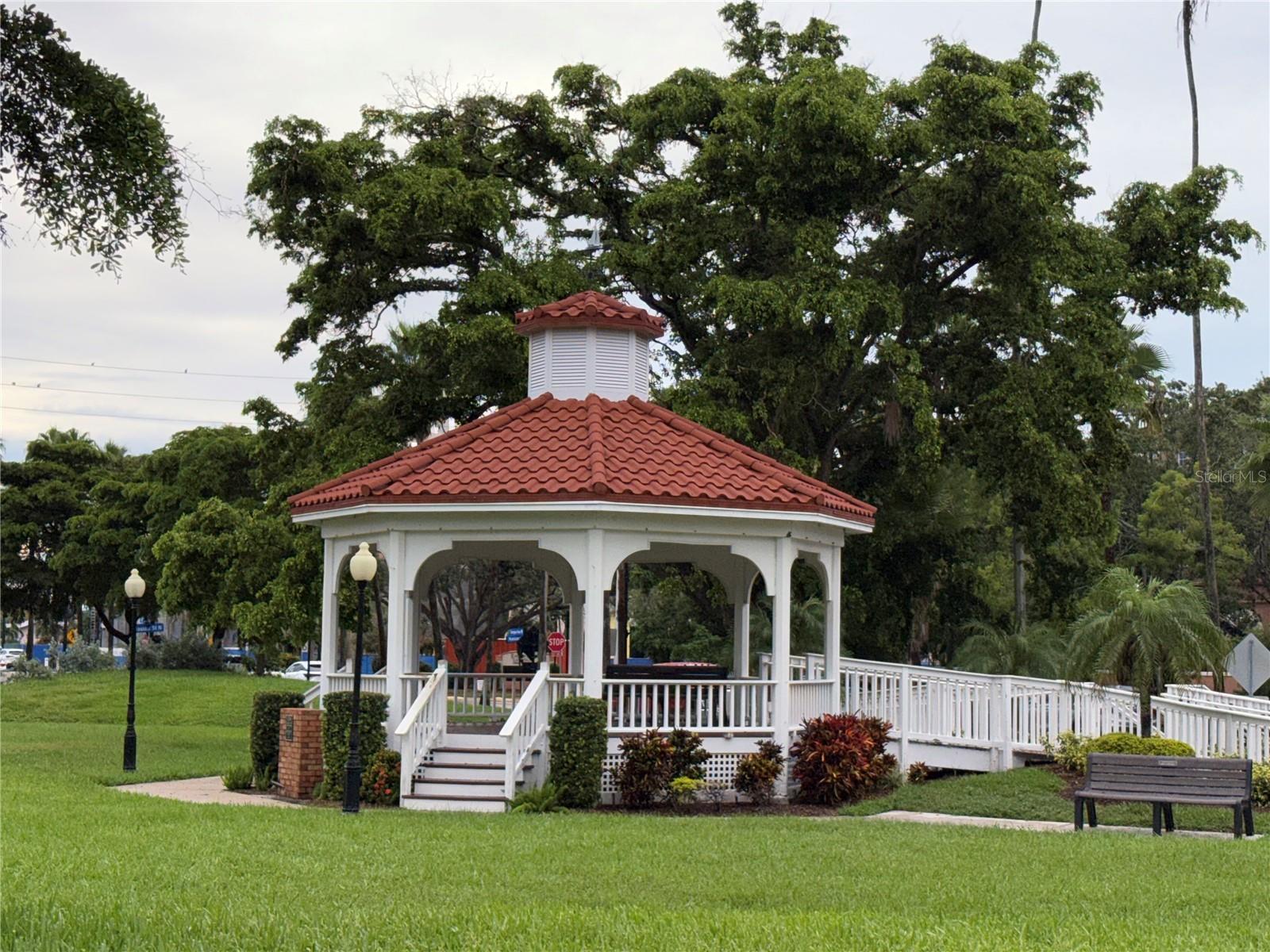 Image 94 of 99 For 20219 Tesoro Drive
