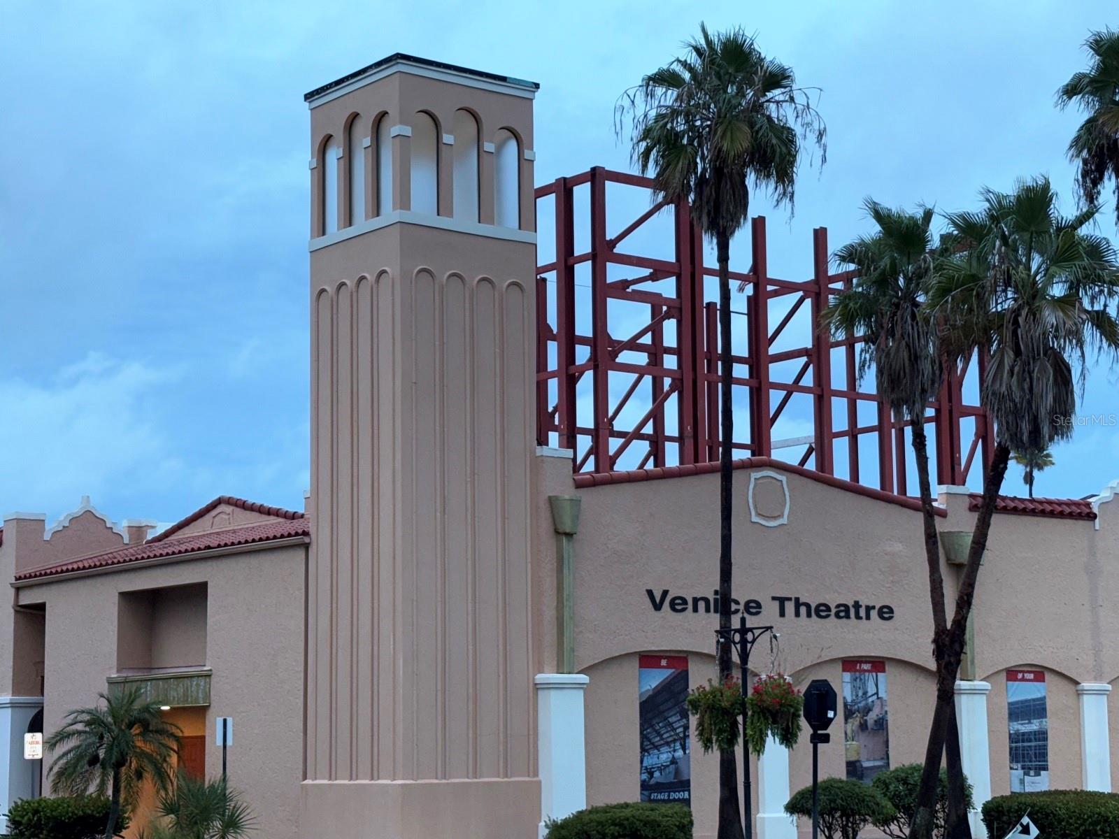 Image 97 of 99 For 20219 Tesoro Drive