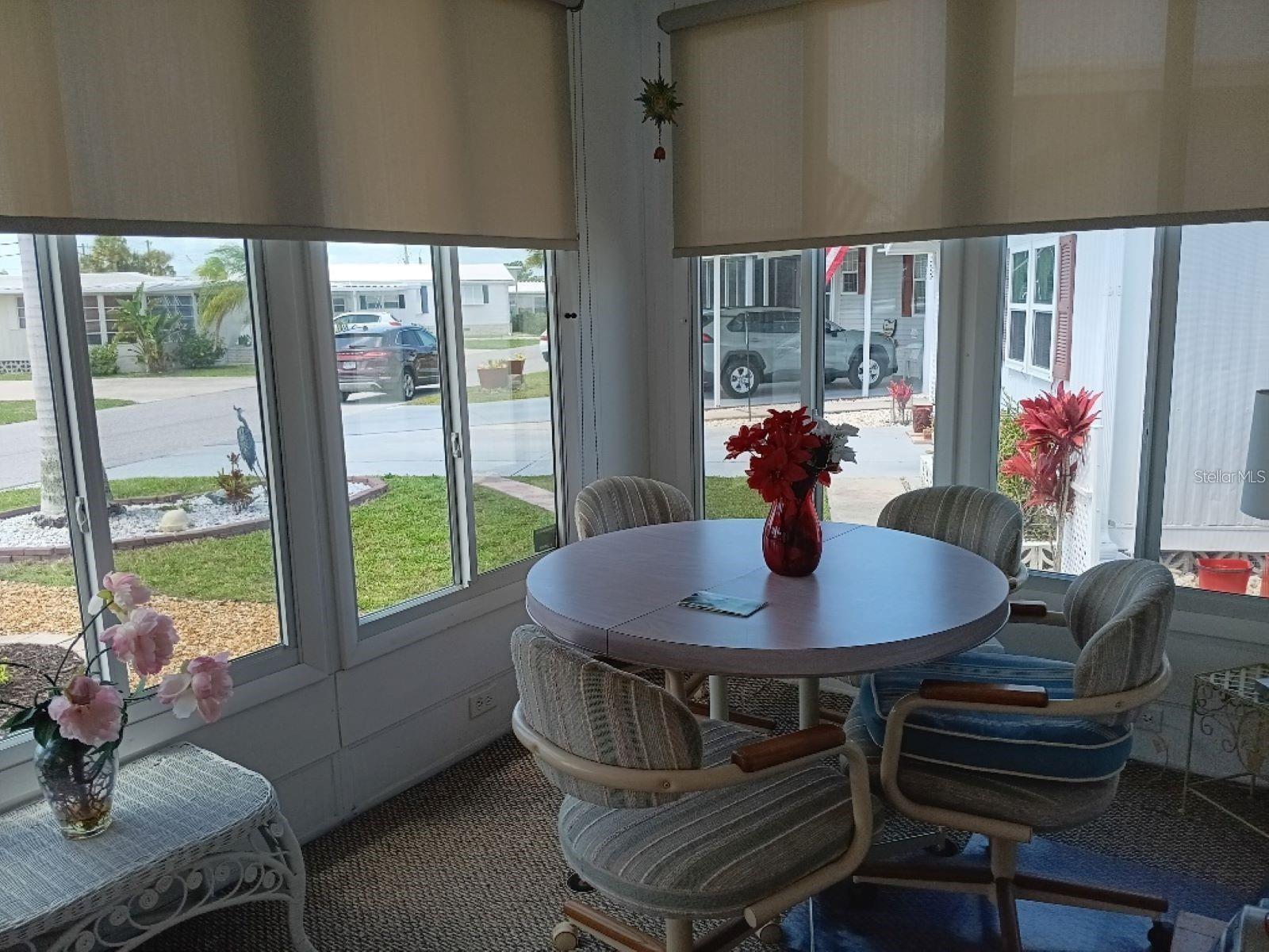 Image 11 of 33 For 638 Leisure  