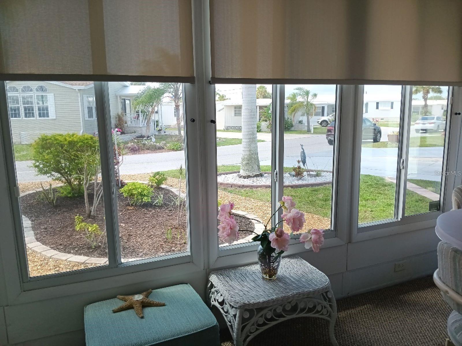 Image 12 of 33 For 638 Leisure  