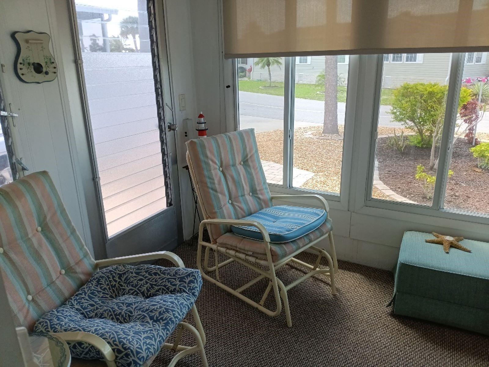 Image 13 of 33 For 638 Leisure  