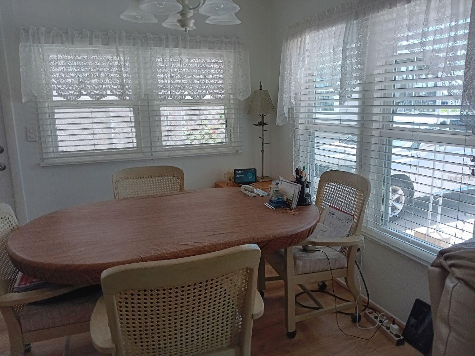 Image 14 of 33 For 638 Leisure  