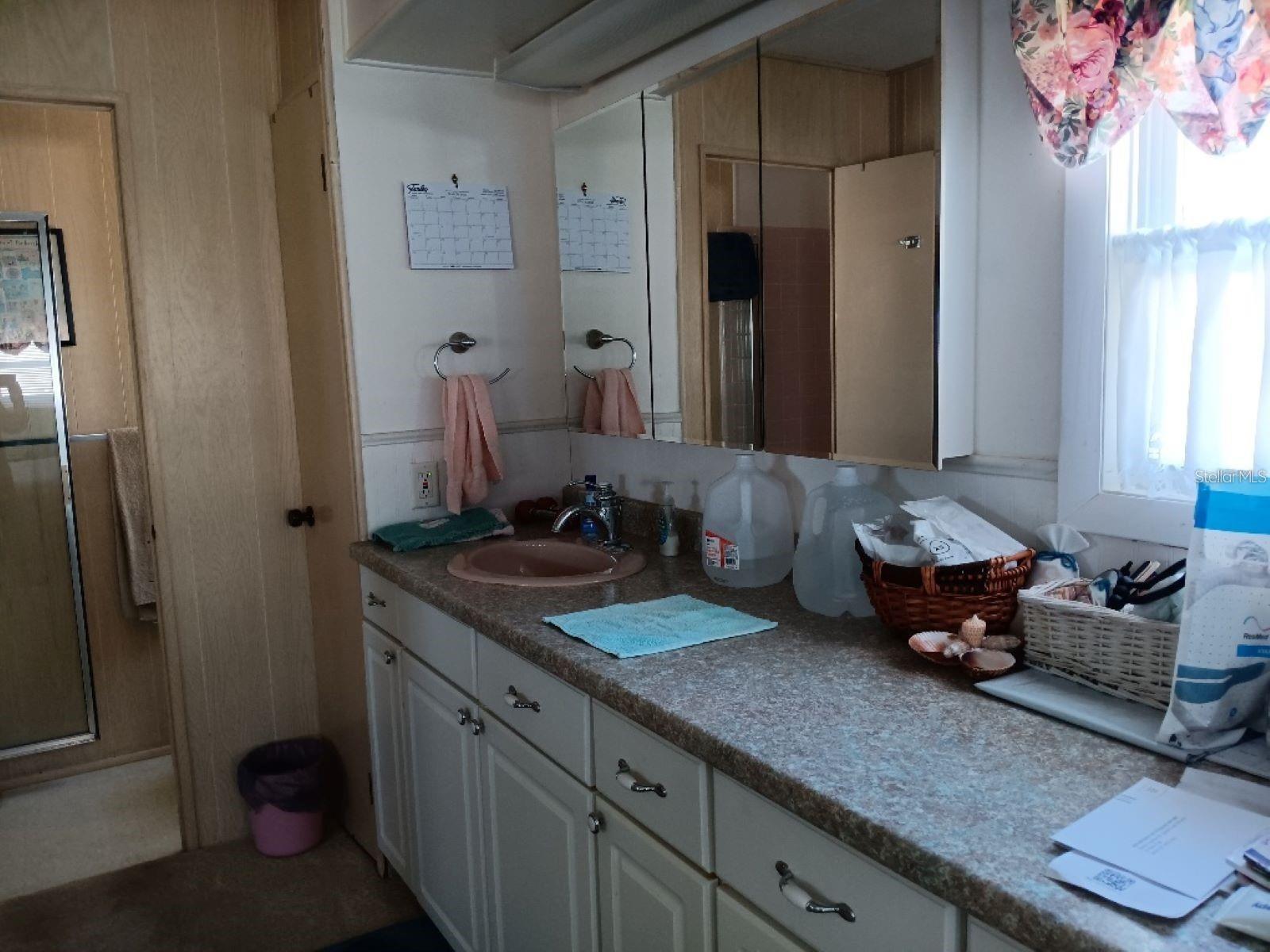 Image 18 of 33 For 638 Leisure  