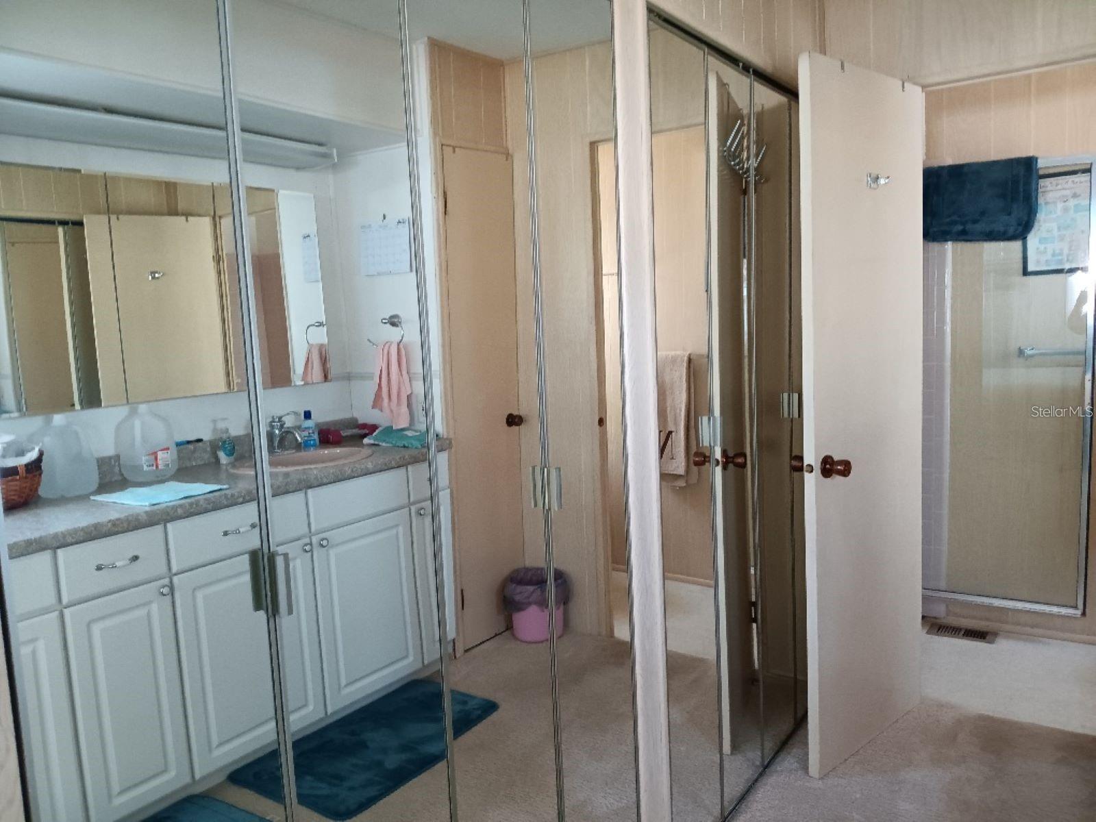 Image 19 of 33 For 638 Leisure  