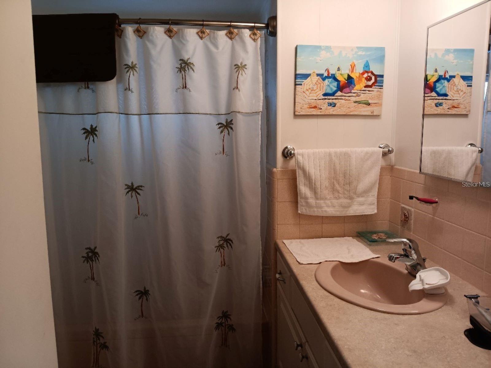 Image 20 of 33 For 638 Leisure  