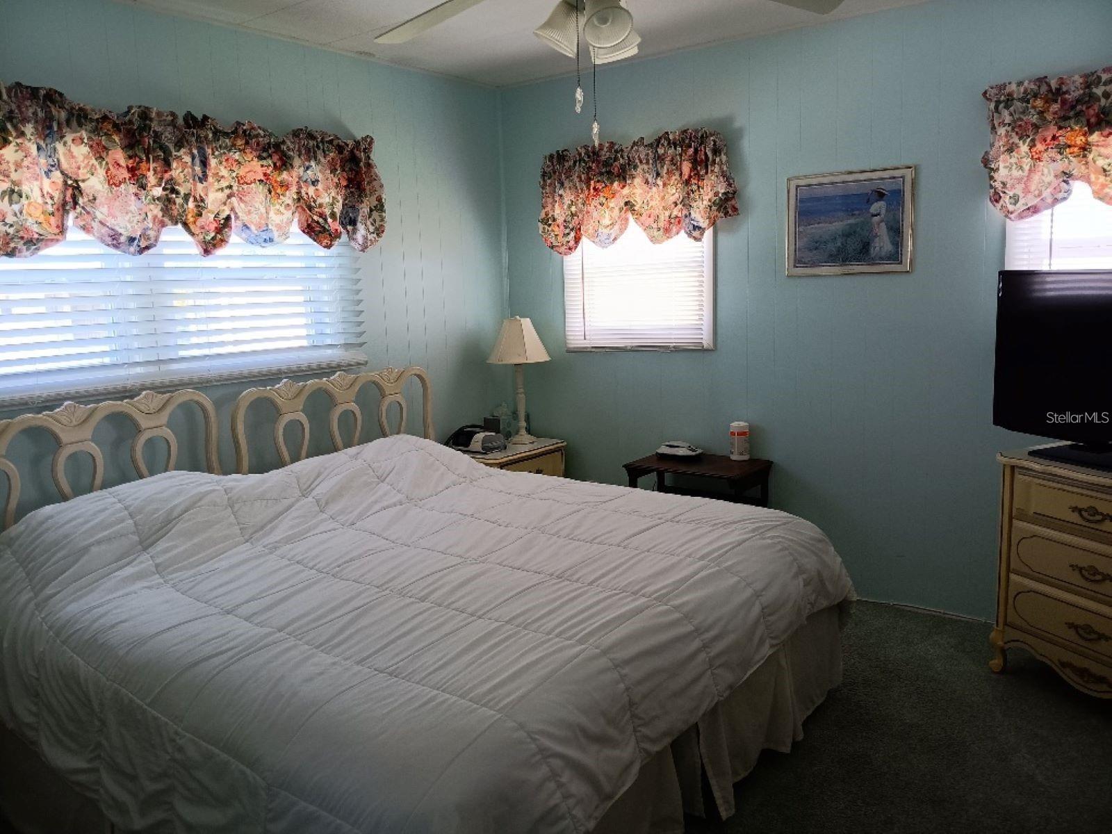 Image 21 of 33 For 638 Leisure  