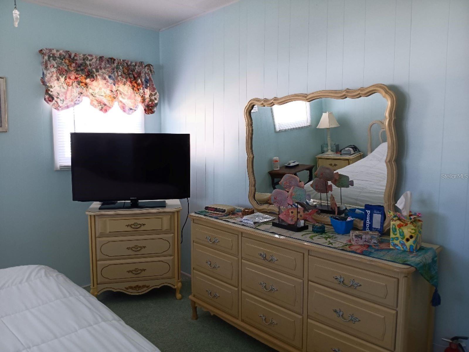 Image 22 of 33 For 638 Leisure  