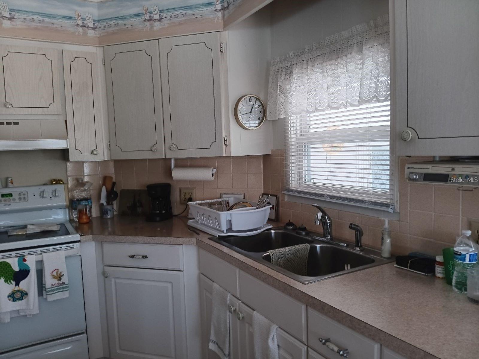 Image 23 of 33 For 638 Leisure  