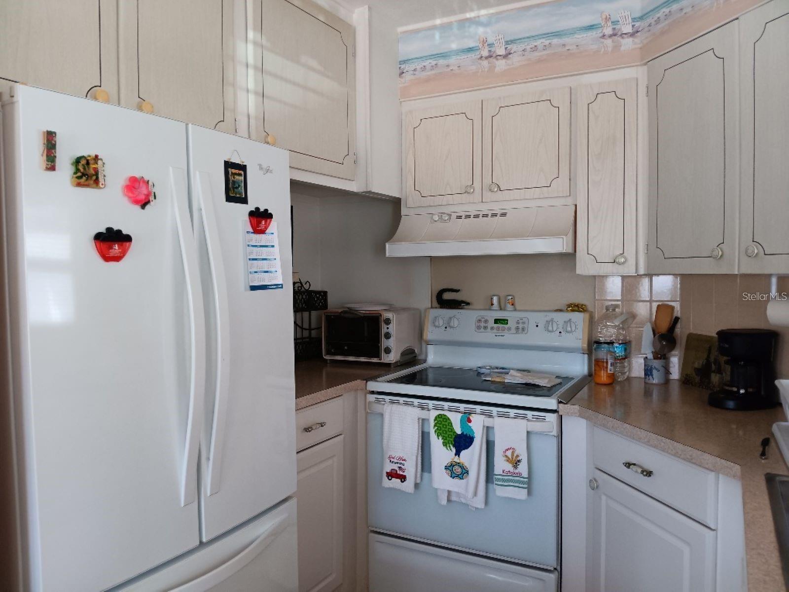 Image 24 of 33 For 638 Leisure  