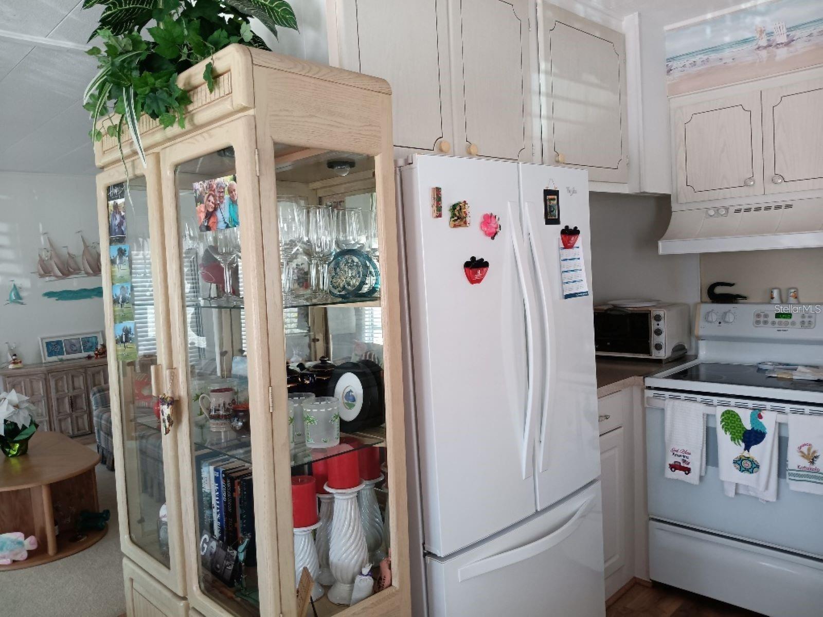 Image 25 of 33 For 638 Leisure  