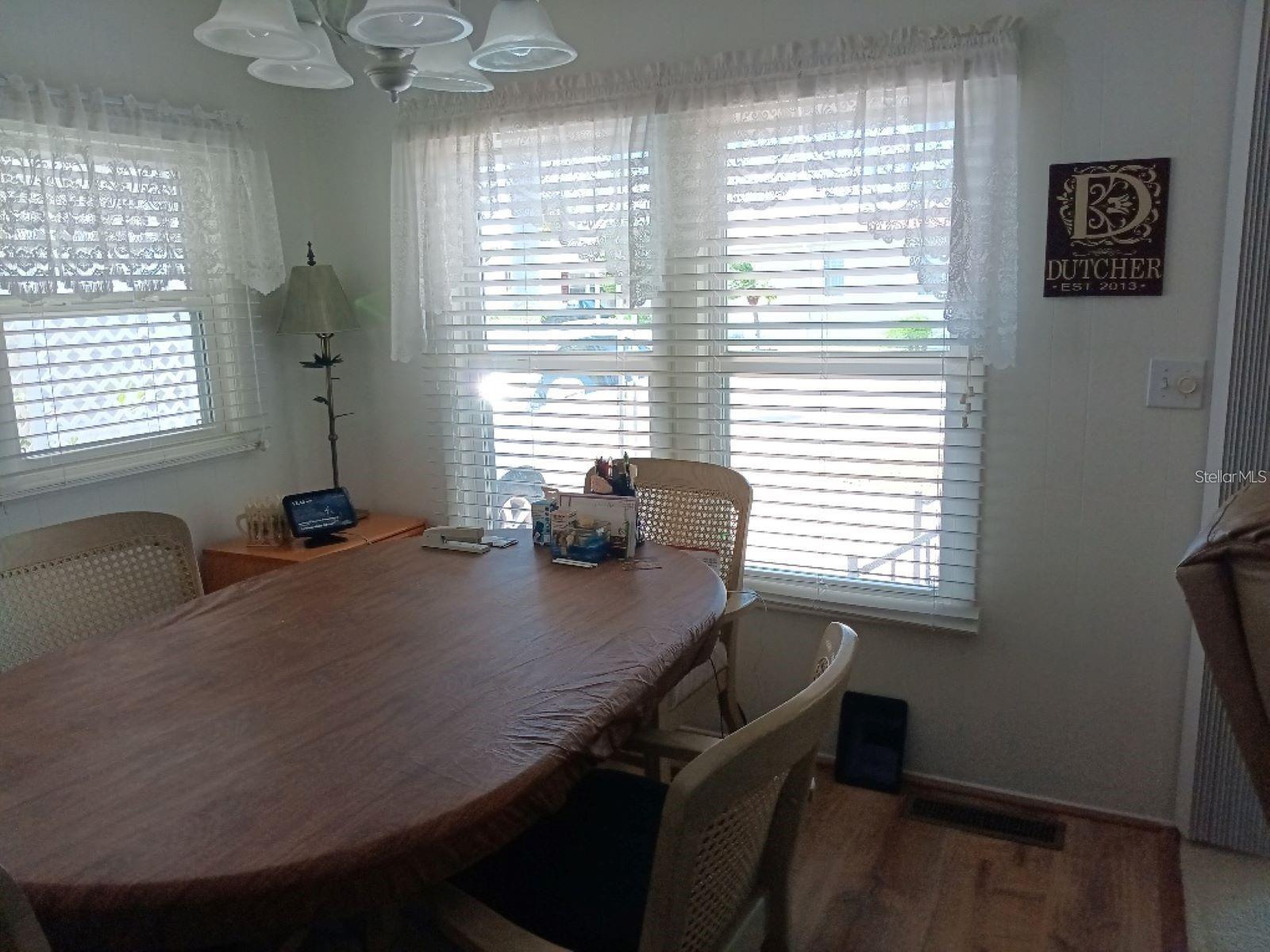 Image 9 of 33 For 638 Leisure  