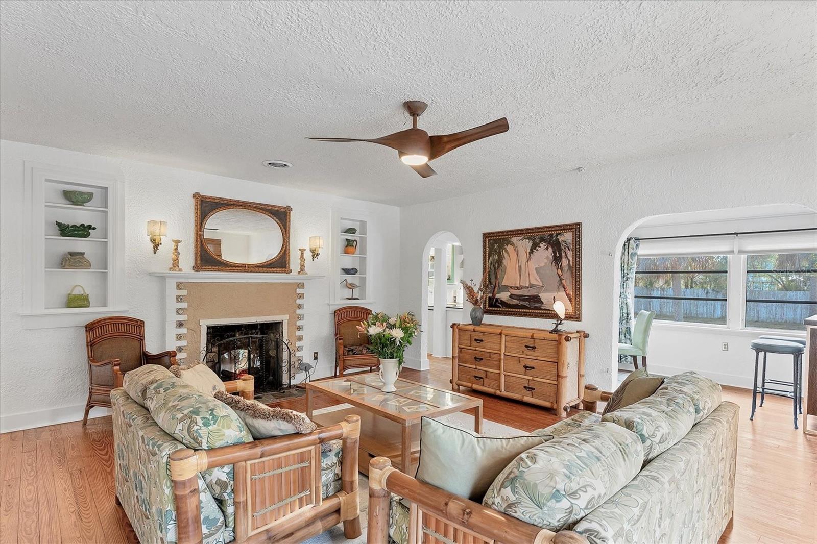 Image 10 of 63 For 202 Pocono Trail E