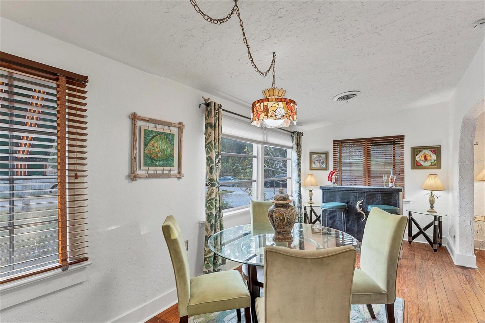 Image 13 of 63 For 202 Pocono Trail E