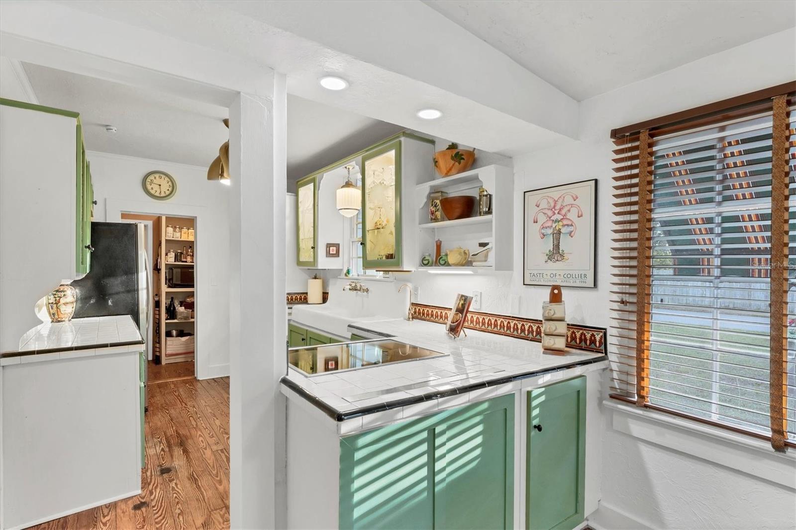 Image 14 of 63 For 202 Pocono Trail E