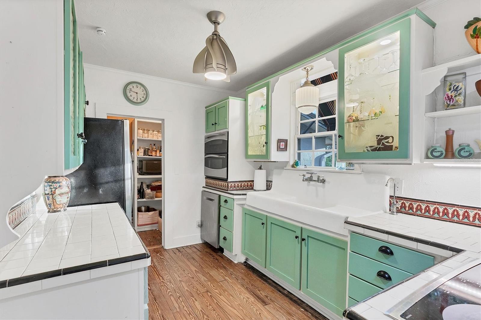 Image 15 of 63 For 202 Pocono Trail E