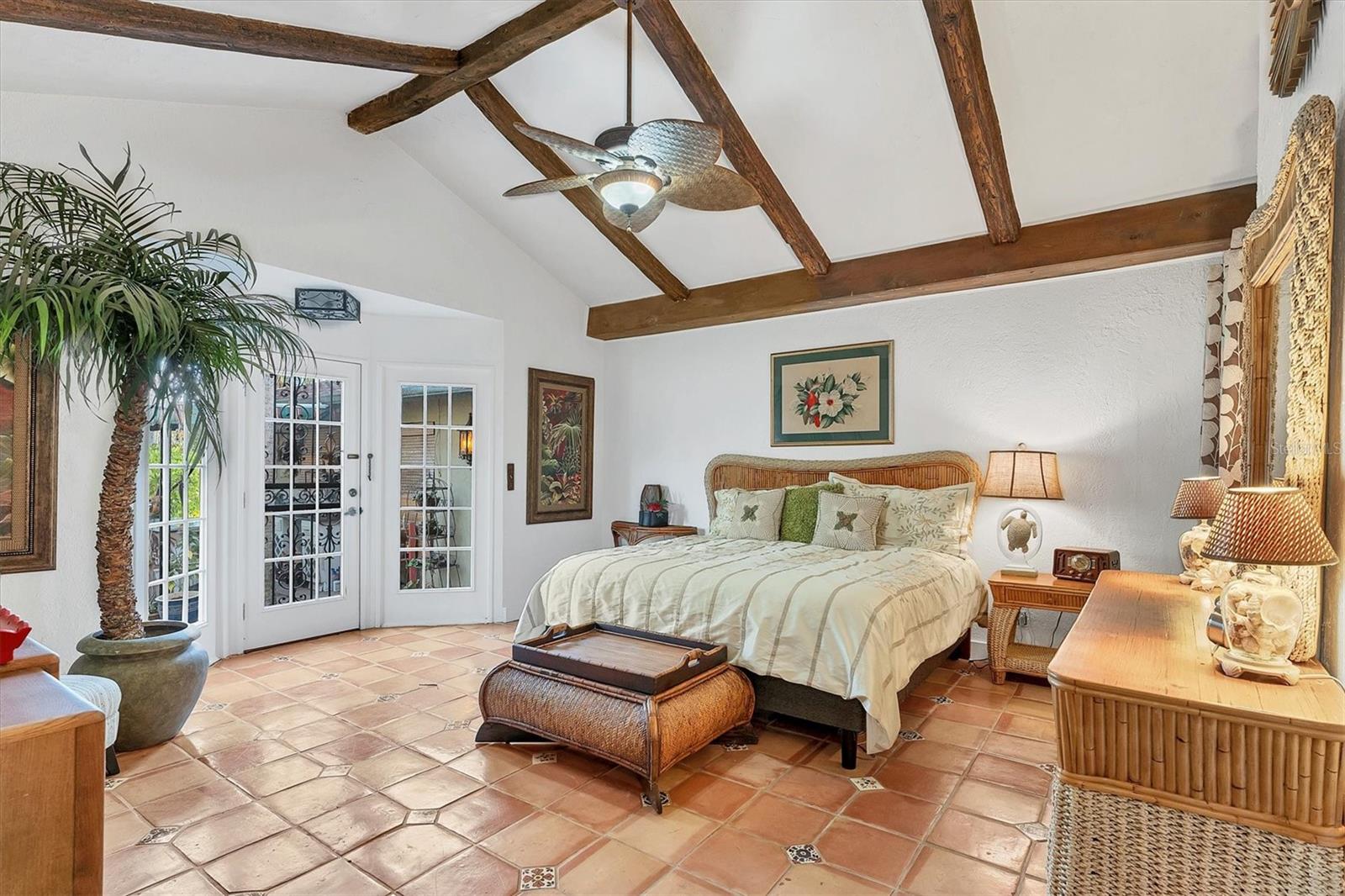 Image 17 of 63 For 202 Pocono Trail E